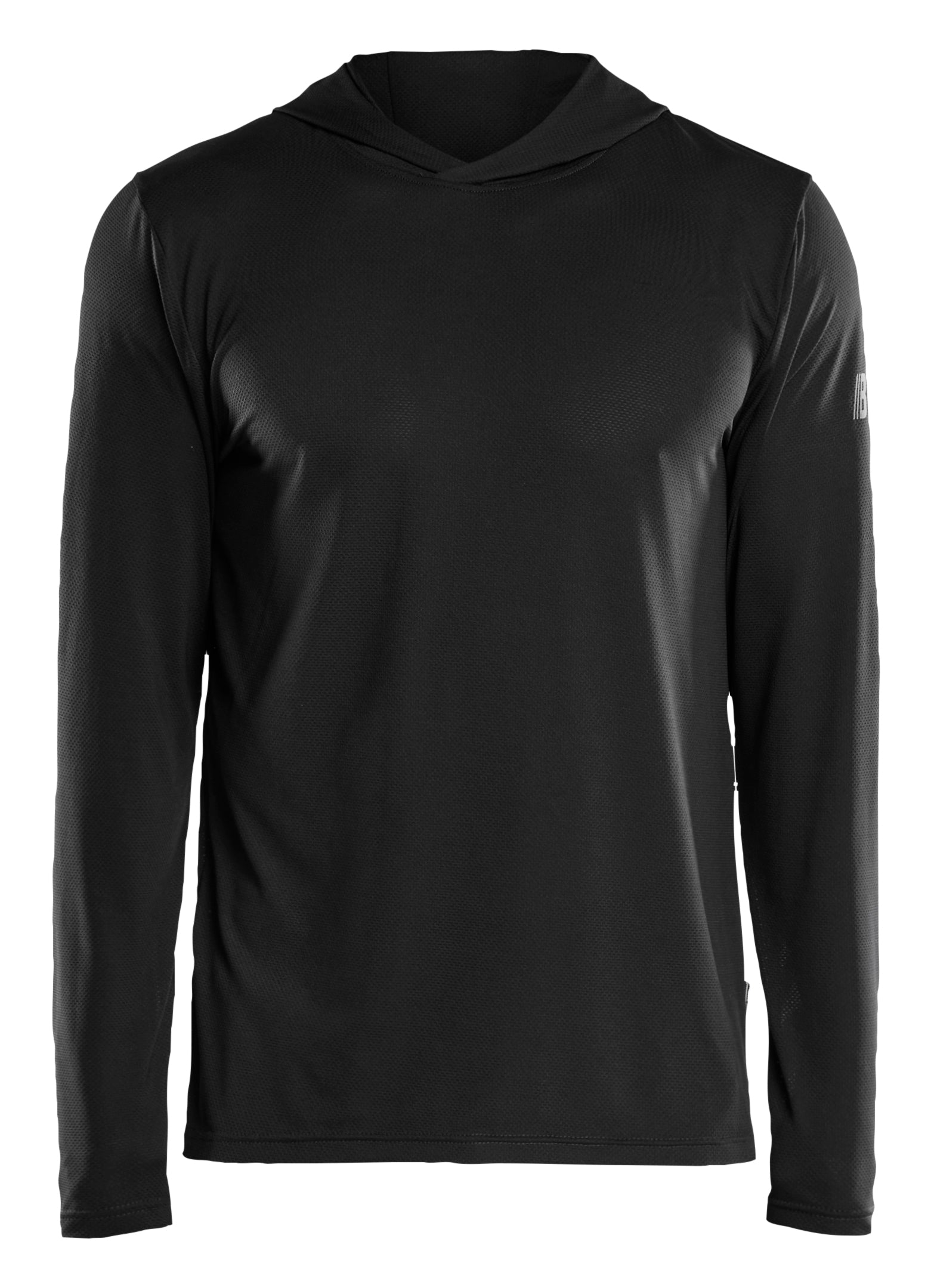 Blaklader Performance Hoodie 3516 1126