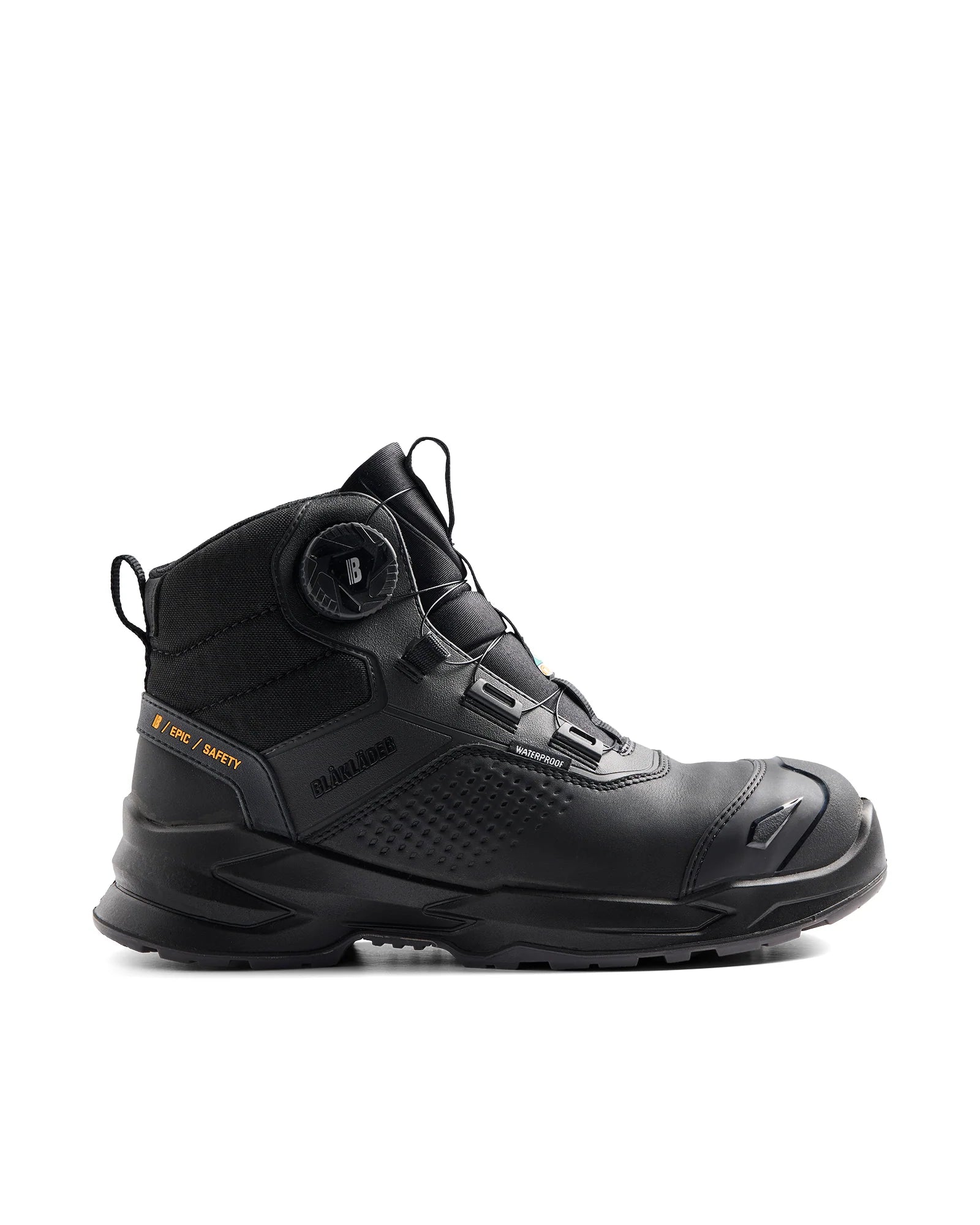 Blaklader Epic 6" Freelock CSA Work Boot