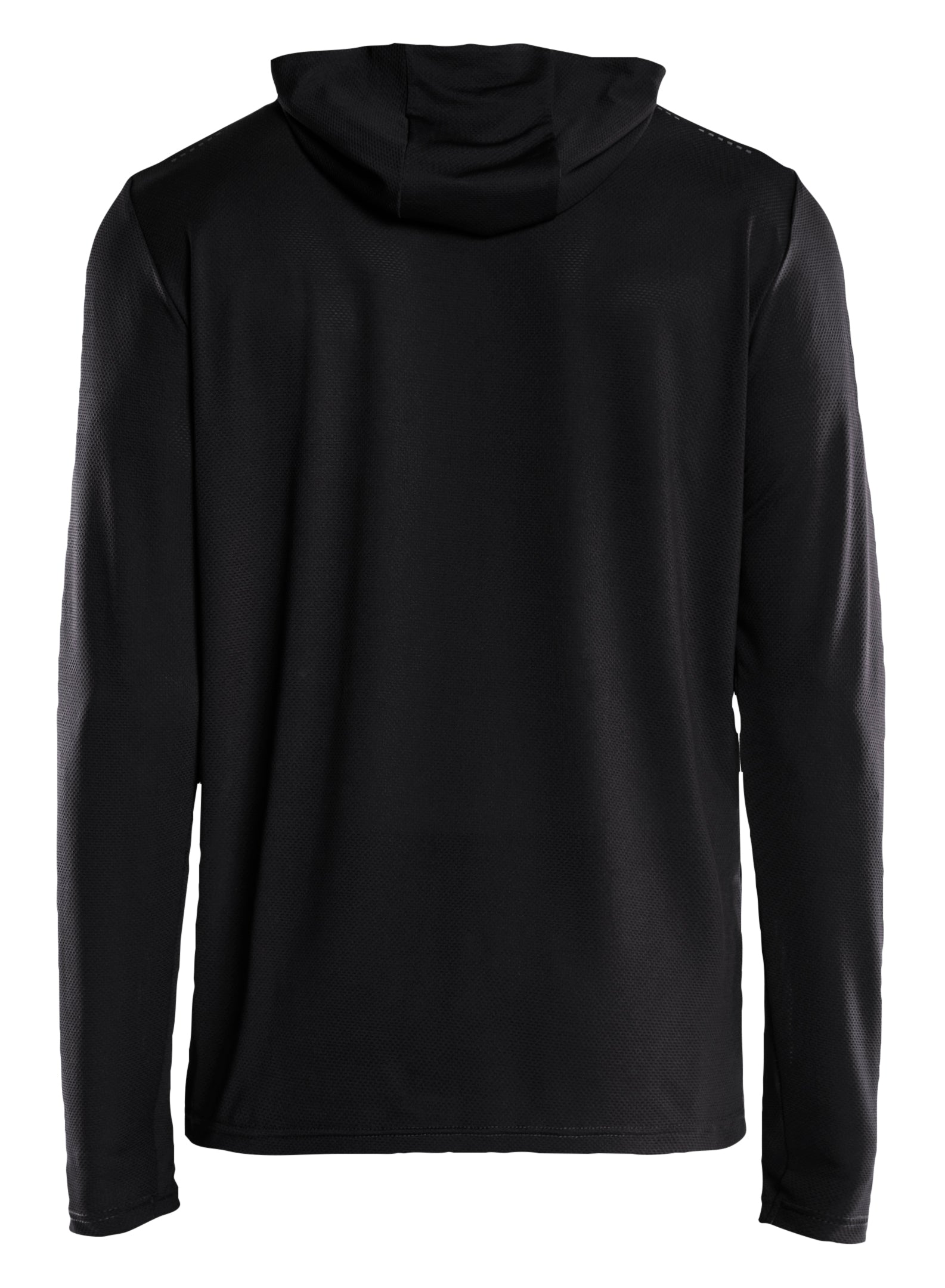 Blaklader Performance Hoodie 3516 1126
