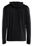 Blaklader Performance Hoodie 3516 1126