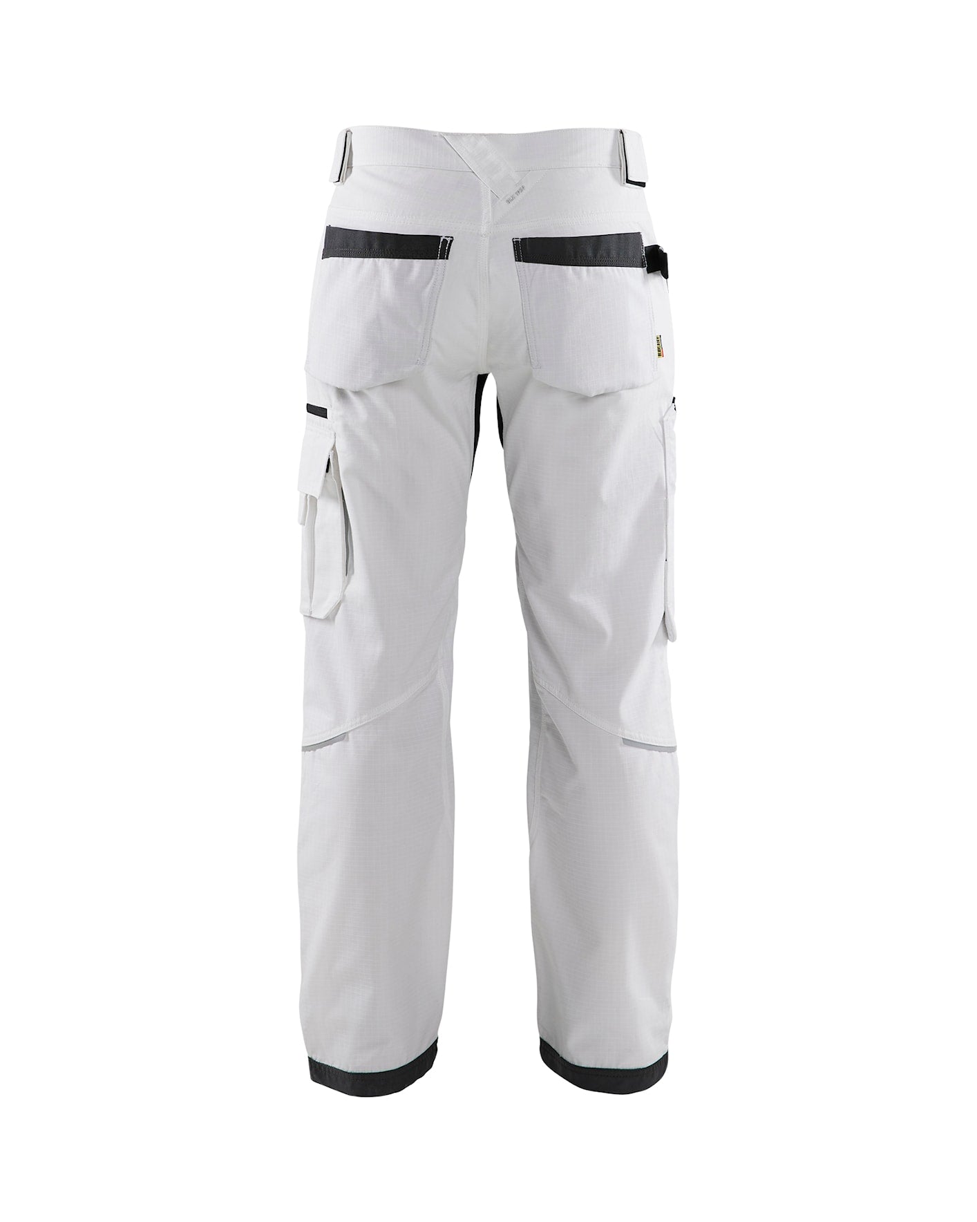 Blaklader Ripstop Pro Work Pants 1690 1330