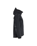 Blaklader Cascade 3 Layer Shell Jacket 4734 1916