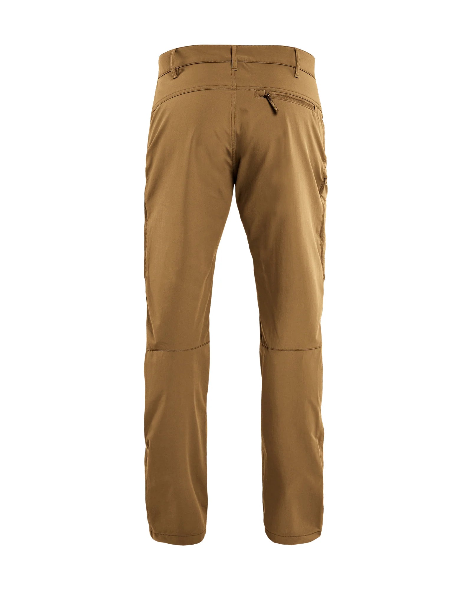 Blaklader Solano Ventilated Lite Pants
