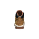 KEEN Men's CSA Gibson Boot (Carbon Toe) 1030651