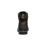 KEEN Men's CSA Camden 6" Waterproof Boot (Carbon Toe) 1027689