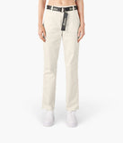 Dickies Women's Woven Twill Carpenter Pants FPR51