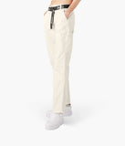 Dickies Women's Woven Twill Carpenter Pants FPR51