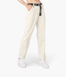 Dickies Women's Woven Twill Carpenter Pants FPR51
