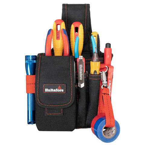 Hultafors Small Technician's Pouch HT5101