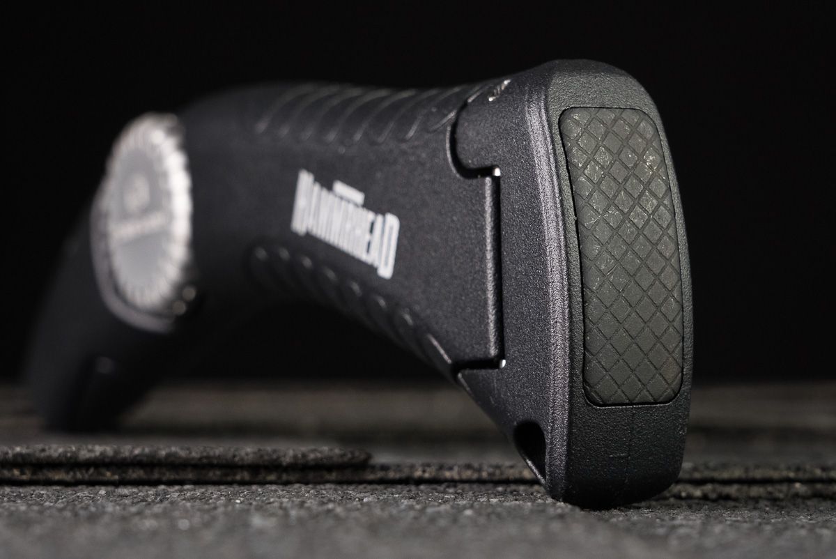 PrimeGrip Hammrhead 36-289