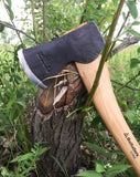 Hultafors Ekelund Hunting Axe 841710
