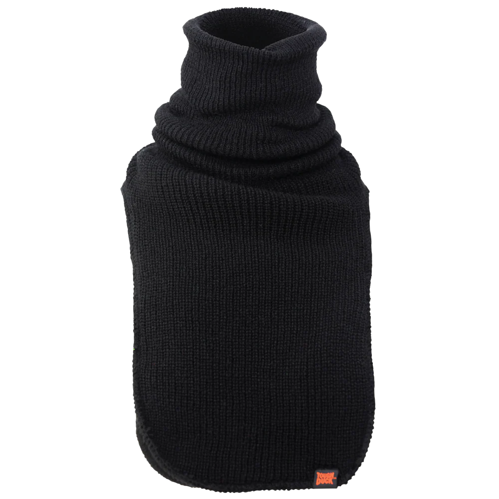 Tough Duck Acrylic Neck Warmer i25716