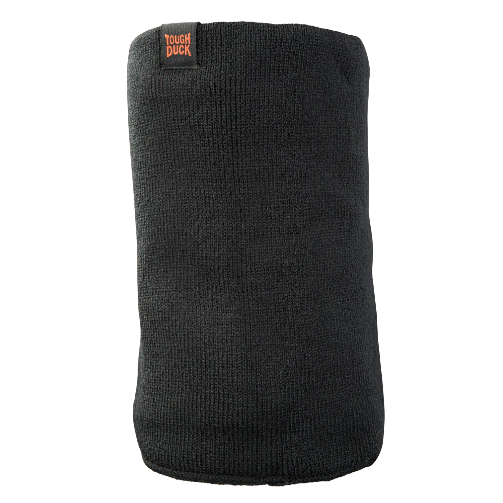 Tough Duck FX 40 Neck Warmer - i35716