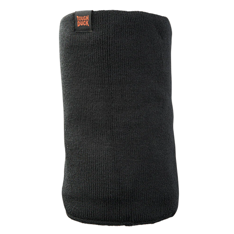 Tough Duck FX 40 Neck Warmer - i35716