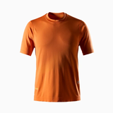 Snickers 2519 Flexiwork - 37.5 Tech T-Shirt