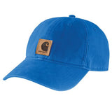 Casquette en toile Carhartt - 100289