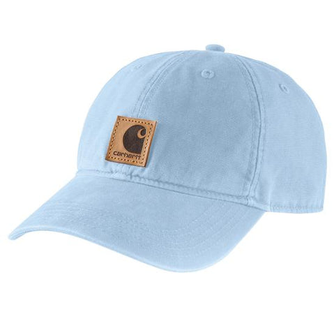 WNW Carhartt