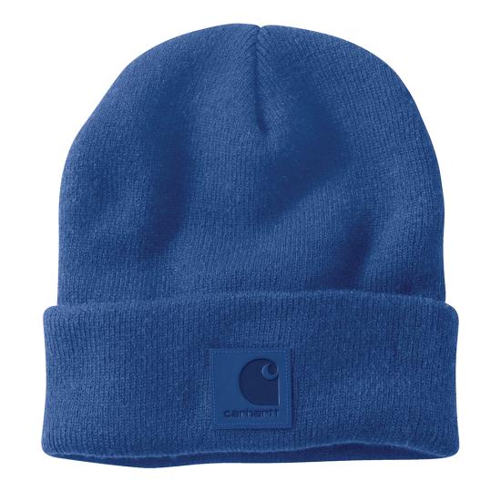 Chapeau Acrylique Carhartt A18