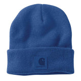 Chapeau Acrylique Carhartt A18