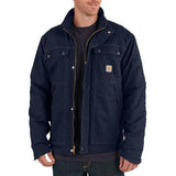 Carhartt Men's FR Full Swing® Quick Duck® Coat - 102182