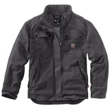 Carhartt Men's FR Full Swing® Quick Duck® Coat - 102182