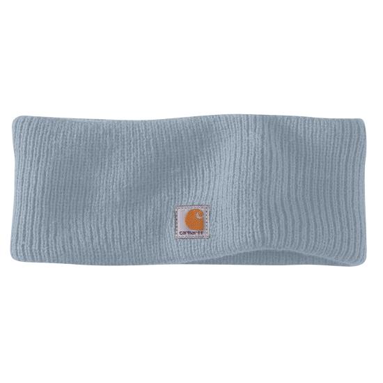 Carhartt Women's Knit Headband - 105463