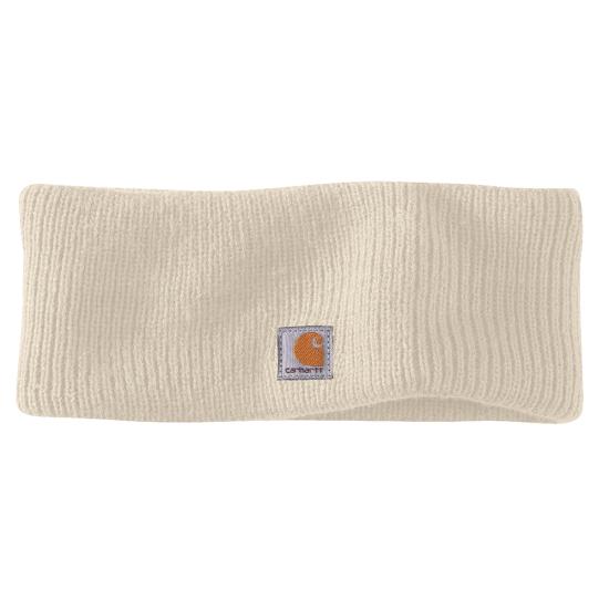 Carhartt Women's Knit Headband - 105463