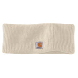 Carhartt Knit Headband - 105463
