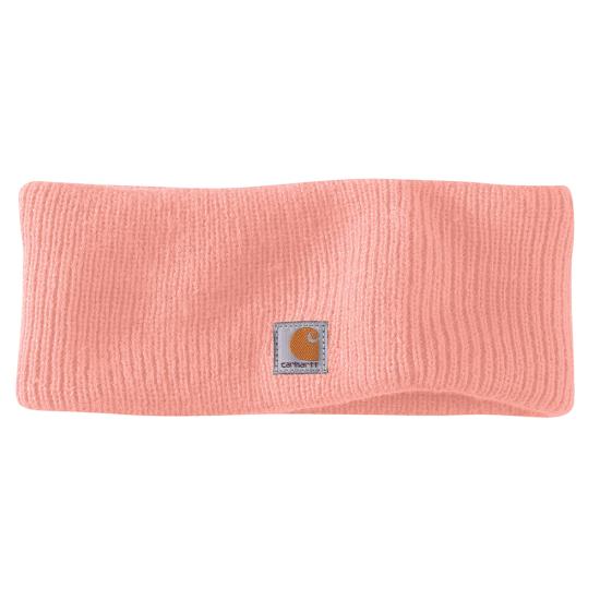 Carhartt Women's Knit Headband - 105463