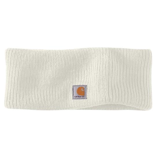 Carhartt Women's Knit Headband - 105463