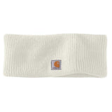 Carhartt Knit Headband - 105463