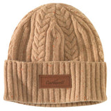 Carhartt Women's Rib Knit Fisherman Beanie - 105561