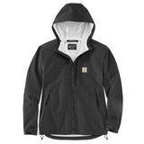 Carhartt Storm Defender® Relaxed Fit Lightweight Packable Jacket - 105751