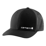 Carhartt Force® Logo Graphic Cap - 105933