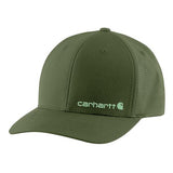 Carhartt Force® Logo Graphic Cap - 105933