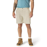 Carhartt Force®  Relaxed Fit Phoenix Work Short - 106264