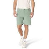 Carhartt Force®  Relaxed Fit Phoenix Work Short - 106264