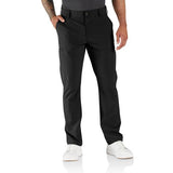 Carhartt Force® Sun Defender Relaxed Fit Pant - 106265