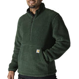 Carhartt Loose Fit Fleece Pullover - 106443