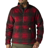Carhartt Loose Fit Fleece Pullover - 106443