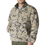 Carhartt Loose Fit Fleece Pullover - 106443