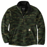 Carhartt Loose Fit Fleece Pullover - 106443