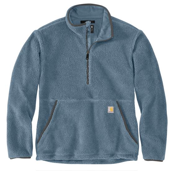 Carhartt Loose Fit Fleece Pullover - 106443