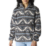 Carhartt Women's Loose Fit Fleece Pullover - 106470