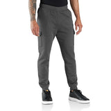 Carhartt Force® Relaxed Fit Sweatpant - 106594