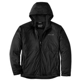 Carhartt Rugged Flex® Relaxed Fit Lightweight Stretch Insulated Jacket - 106981