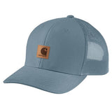 Carhartt Washed Duck Mesh-Back Cap 107340
