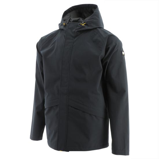 CAT Essential Rain Jacket - 1310150