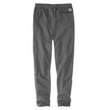 Carhartt Relaxed Fit Midweight Tapered Graphic Sweatpant - 105899