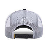 CAT Men's Retro Diesel Power Cap -1090002